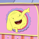 Illustration for article titled Tree Trunks Is The Worst Character In iAdventure Time/i